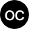Orange County Attorneys